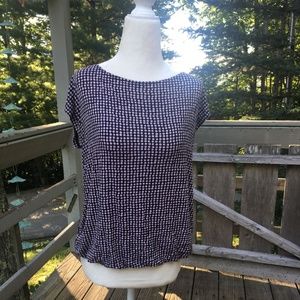 Loft Top in Women